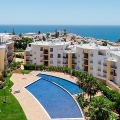 BnB Homes White Rose Garden Apartment with 2 Terraces & 2 Swimming Pools