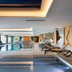 MGM Hôtels & Résidences - Résidence Akoya