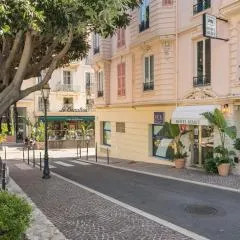 Hotel Select