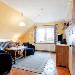 Ferienwohnung Brauer