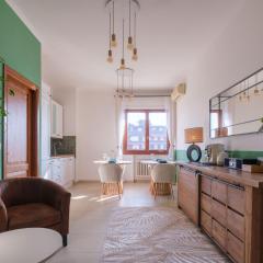 Casita de Luna- Affittacamere Bologna