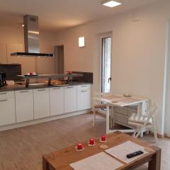 Wohnen am Rhein, zentrumsnah, Mietvertrag obligatorisch