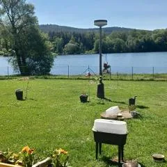 Stará Pošta