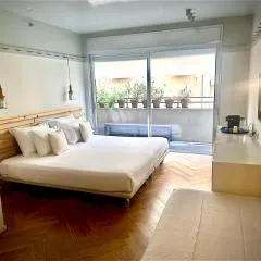 Florentin House - By HOMY