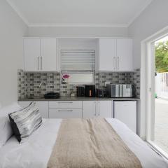 Leetch Views - Budget Room