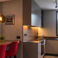 Apartment Prestige