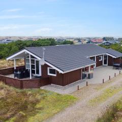 Feriehus 1094