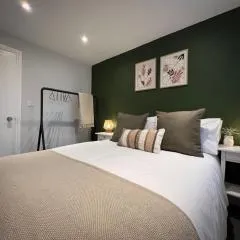 The Loft