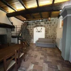The capital suite