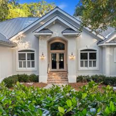 HH2611: 2611 High Hammock