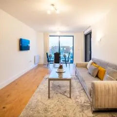 Meadow Lodge Apartments