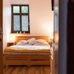 SPA Pod Javory