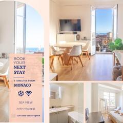 T2 Central Beausoleil