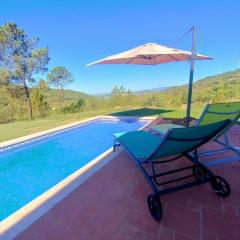 Casa-Alfarobeira-villa-with-splendid-views-and-private-pool-for-4P-baby