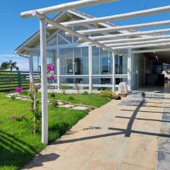 Linda Casa Beira Mar Itapeva, Torres RS