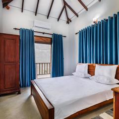 Home stay with nuwan