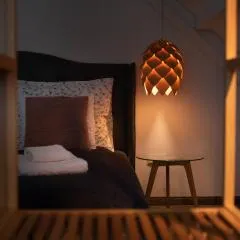Őri Art Inn