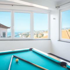 Paradise View by Atlantic Holiday