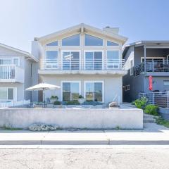 1730 Laguna Drive