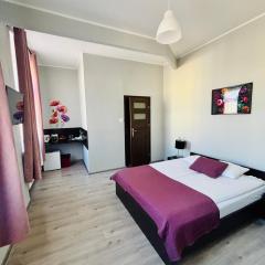 BedRooms Piotrkowska 64