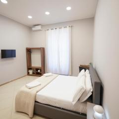 B&B Napoli Incanto