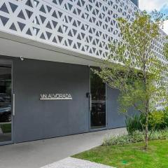 VN Alvorada by EasyRent