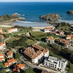 Playa de Barro
