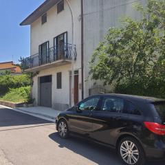 Artemide Residence Acquaviva