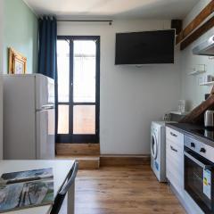 Italianway - Rosmini 11 B