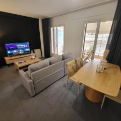 Kolonaki Luxe Living