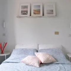 Casa Bianca