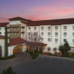 Courtyard by Marriott Paso Robles