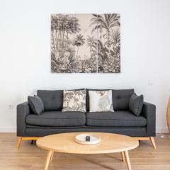 Casa del Marinero by LiveWork