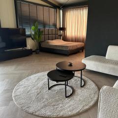 Privé sauna Bad Bentheim