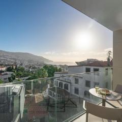 Maravilhas I by An Island Apart