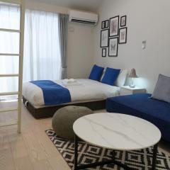 L's House Onaganishi - Vacation STAY 18523