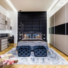 Spacious Designer Home with Premium Touches