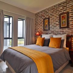 Luxury Lowveld Apartment