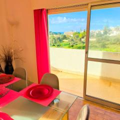 "Sheila's Place - Alvor" By LTS Holidays