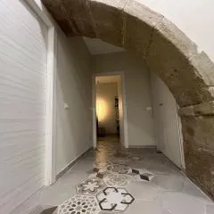 Domus Arenaria