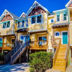 CP106D - Coastal Cove