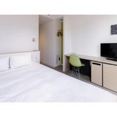 The OneFive Sendai - Vacation STAY 35217v