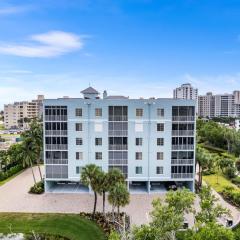 Pool, Tennis, Across the Street from the Beach - Captain