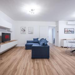 Formigine sweet life