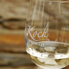 Weingut Koch