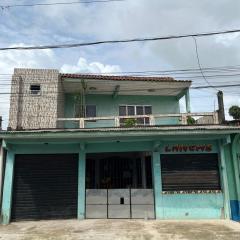 Aluguel de casa em Marituba para COP30