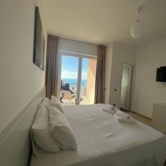Hotel Brilant