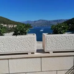 Apartman Ružica