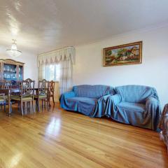 Private unit, 25 minutes to downtown toronto