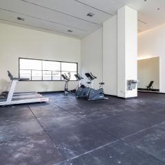 Vn - Ueno by EasyRent